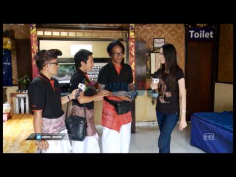 DMV NEW HITS SPECIAL DUO LIKU & DESAK RAI 1