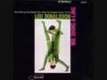 Lou Donaldson - Ode To Billie Joe