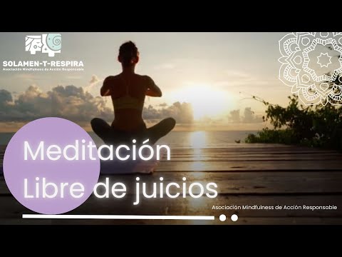Luz Elvia Vázquez Maldonado-8