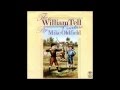 Vinil: MIKE OLDFIELD - William Tell Overture
