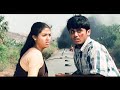 Hogi Pyar Ki Jeet Telugu Hindi Dubbed Full Movie Nithin Gopichand Sada