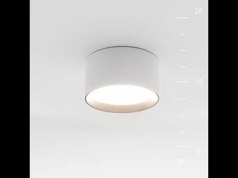 Превью видео