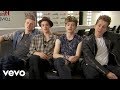 The Vamps - Can We Dance (Live at Westfield ...