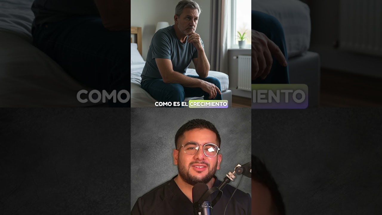 Jorge Alberto Juárez Varela-145