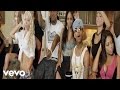 Hip Hop Video: Baby D ft Waka Flocka "Molly World"