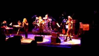 Art Bears Songbook: truth