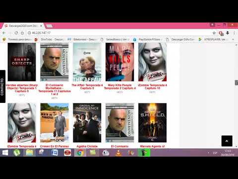 download lagu mp3 mp4 Descargas2020, download lagu Descargas2020 gratis, unduh video klip Descargas2020