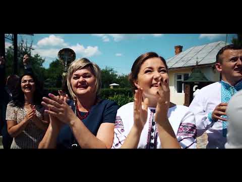 Відеозйомка "Zbyshko production" Відеооператор, відео 2