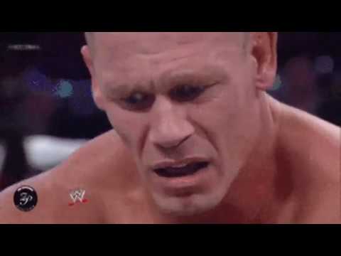 Zombie Army 4 Funny Moment ft. Boris