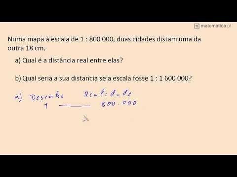 Fração de uma Quantidade