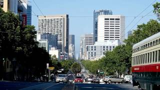 Deepchord - Citrus & Wood