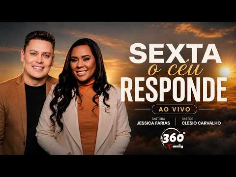O CEU RESPONDE/ 360 FAMILY BA