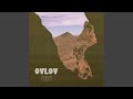 Baby Alligator by Ovlov
