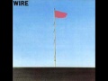 wire - champs