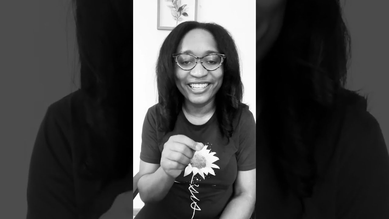 “Long-suffering” Romans 8:25