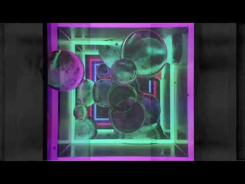 David Moleon - Se Te Cae La Bombacha Guey