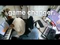 The BEST Way To Learn Piano As A Music Producer