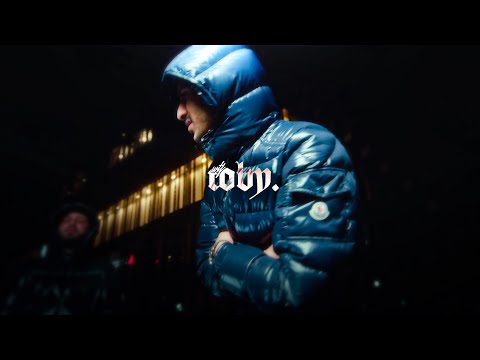 (FREE) FAROON x JAZEEK TYPE BEAT - "LOW LOW" | Pajel Type Beat Hard