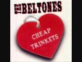 The Beltones - Garbage Picker