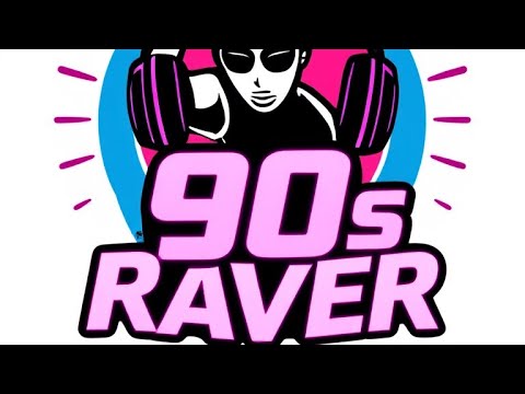 Paul Van Dyk - Castaway [Feat. Lo-Fi Sugar]