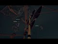 Do A Barrel Roll Megalodon Glitch Bug World Famous Headwinds Crew Sea Of Thieves