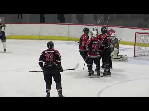 17.01.2019 vs HK Pafbet/Dinamo84