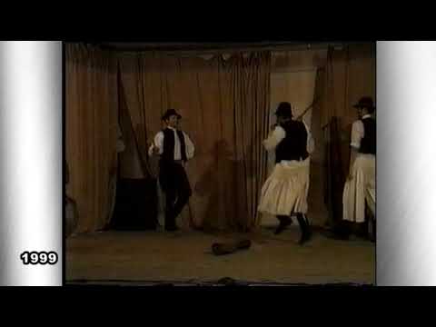 In memoriam Ureczky Csaba