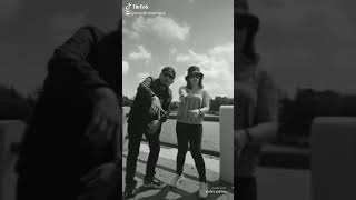 Download lagu story WA keren Terbaru ( Red hot Chili peppers) mp3