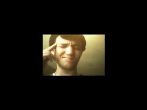 Kid cuti- day n night remake