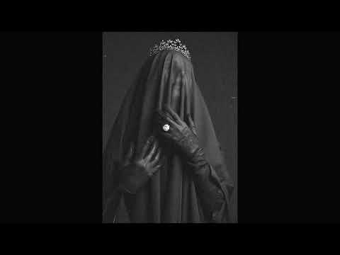 ( FREE ) La Fève x Alpha Wann Type beat - TOURMENT