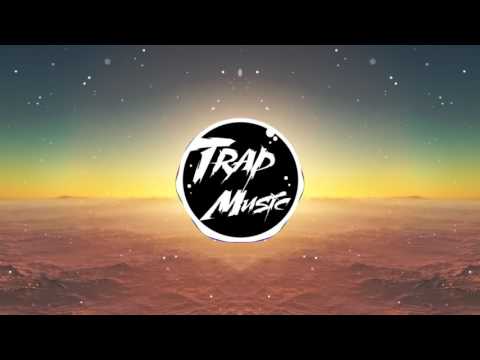 Remix Decpasito von Justin Bieber