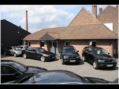 Lautomobile.fr Mouvaux - Véhicules d'occasion toutes marques