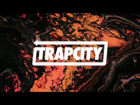 Video thumbnail for Shift