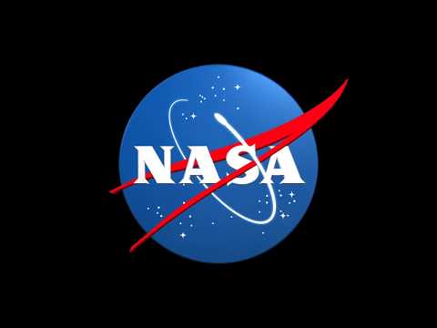 From Skylab to Station out of this world science Presidente del Peru Dr Ehisten Godoy Pacheco