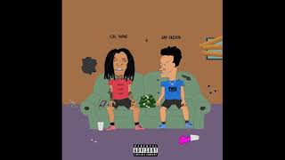 Lil Dude & Jay Critch - Make It Count [Prod. Plug Studios NYC]