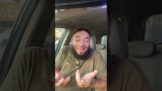 صورة عمل واحد في العشر هيبعدك عن أي عذاب في النار ( 9 ) قرون | عمل ينافس ليلة القدر | د . حازم شومان