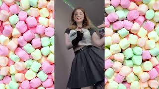 [2024] TikTok Bigblank challenge ❤️‍🔥🍑 🔥 big Body Challenge. part 8