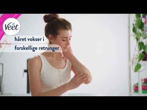 YouTube video UrSTAHVbaGY