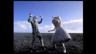 Björk ~ Who Is It (Video) [Bell Choir Version]