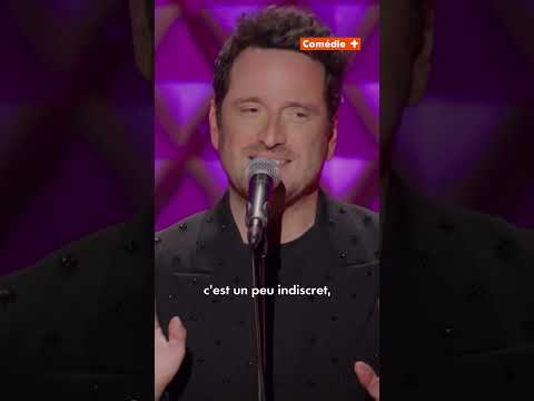 Jérémy Lorca : Les boys band - Viens, on se marre - Comédie+