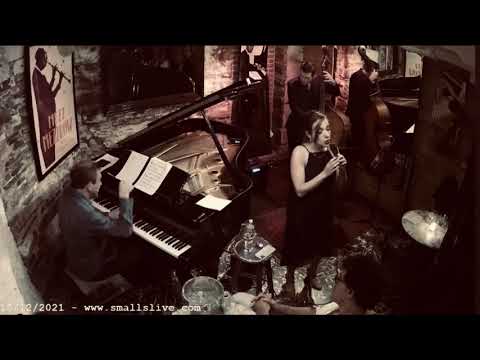 Naama video