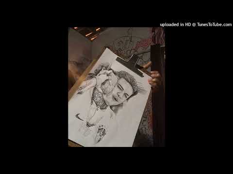 (FREE)mvk x mc cabelinho x chefin type beat "212"(prod.weyllerzin)