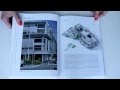 VIDEO. Leaf through the book 10 Stories of Collective Housing