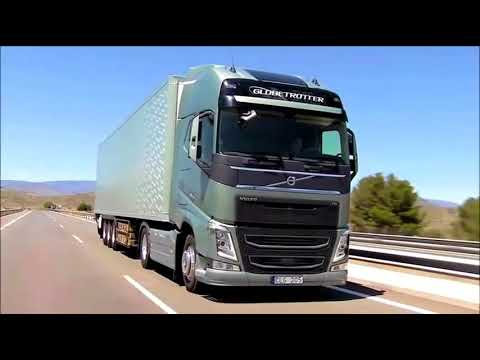 Modern Talking style 80s D White All Story History Magic walking truck race nostalgi momento mix