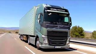 Download lagu Modern Talking style 80s  D White   All Story History  Magic walking truck race nostalgi momento mix mp3
