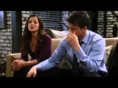 GH Sabrina Santiago 6 25 15