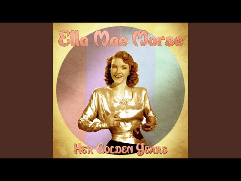 Old Rob Roy (Remastered)