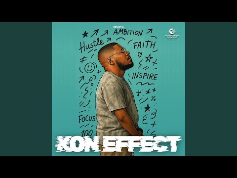 Sunday Sax feat. Sneazy_sa