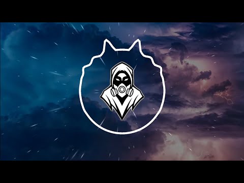 YILBERKING, NICO PARGA - X SIEMPRE AFERRADO (DJ MAISON BOOTLEG) [BALA, GUARACHA]