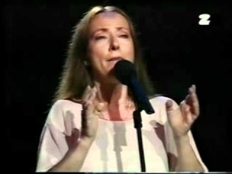 13. Anna Csillag - Anna Szałapak -  40 lat Piwnicy pod Baranami